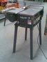Steenzaagmachine-Rodia-400